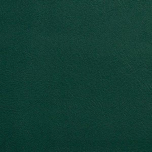 V144 Forest by Charlotte Designer Fabric