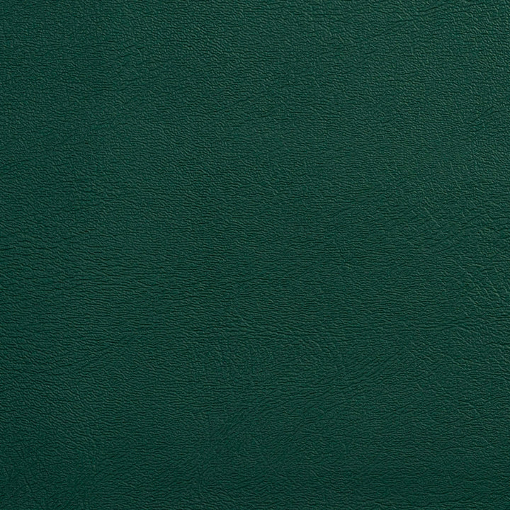 V144 Forest by Charlotte Designer Fabric Value Vinyl 100% Vinyl, 29oz. Asia Exceeds 100,000 Wyzenbeek Rubs (Heavy Duty) </p><p>Repeat: 54 Inches - Swanky Fabrics -