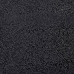 V145 Ebony by Charlotte Designer Fabric