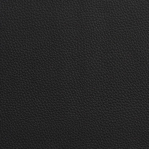 V150 Black Non Slip by Charlotte Designer Fabric