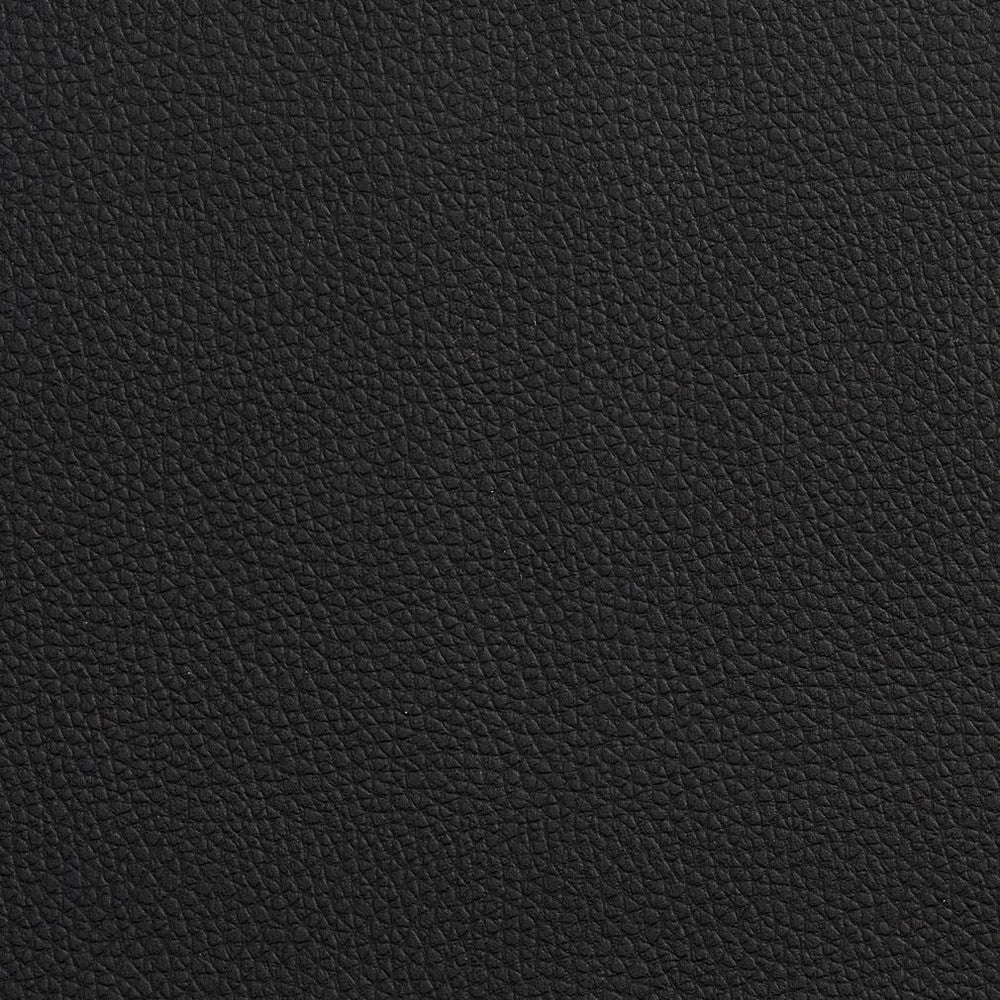 V150 Black Non Slip by Charlotte Designer Fabric 4-Way Stretch 100% Vinyl Asia Exceeds 100,000 Wyzenbeek Rubs (Heavy Duty) </p><p>Repeat: 54 Inches - Swanky Fabrics -