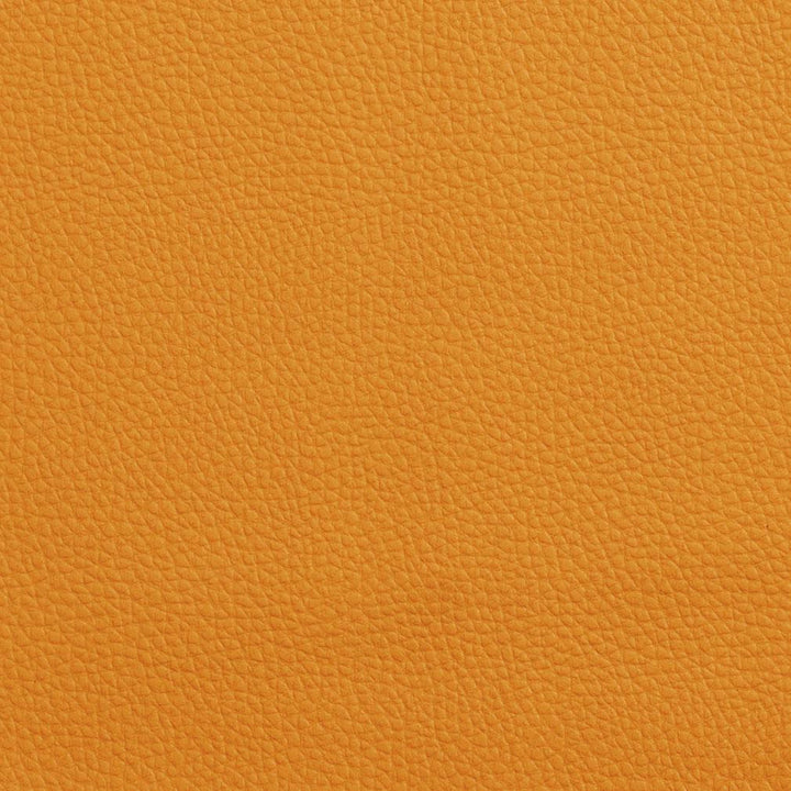 V151 Mango by Charlotte Designer Fabric 4-Way Stretch 100% Vinyl Asia Exceeds 100,000 Wyzenbeek Rubs (Heavy Duty) No Repeat 54 Inches - Swanky Fabrics -