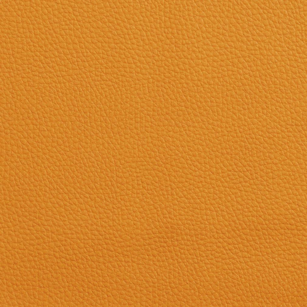 V151 Mango by Charlotte Designer Fabric 4-Way Stretch 100% Vinyl Asia Exceeds 100,000 Wyzenbeek Rubs (Heavy Duty) </p><p>Repeat: 54 Inches - Swanky Fabrics -