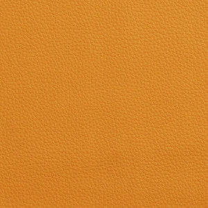 V151 Mango by Charlotte Designer Fabric