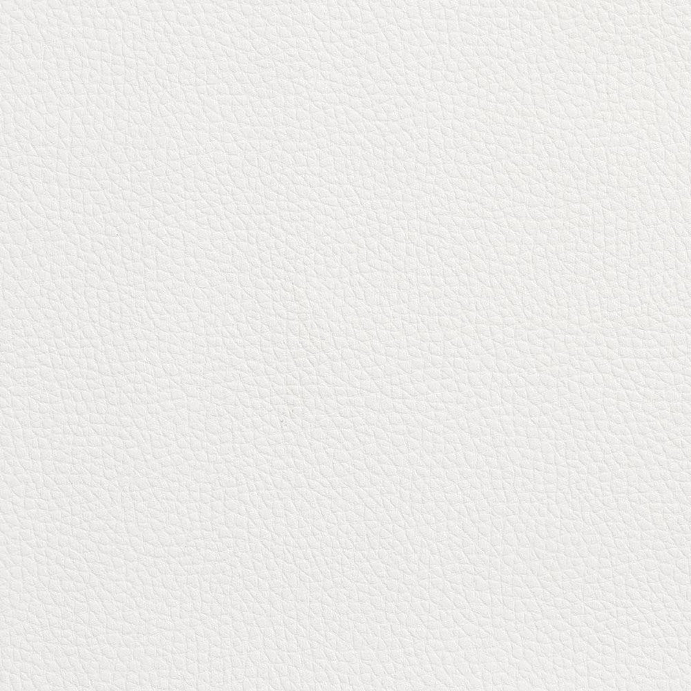 V152 White by Charlotte Designer Fabric 4-Way Stretch 100% Vinyl Asia Exceeds 100,000 Wyzenbeek Rubs (Heavy Duty) </p><p>Repeat: 54 Inches - Swanky Fabrics -