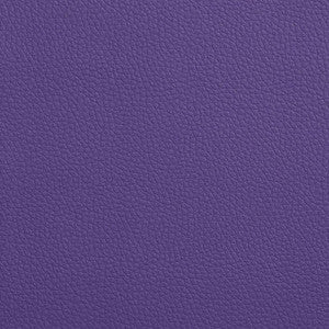 V153 Plum by Charlotte Designer Fabric