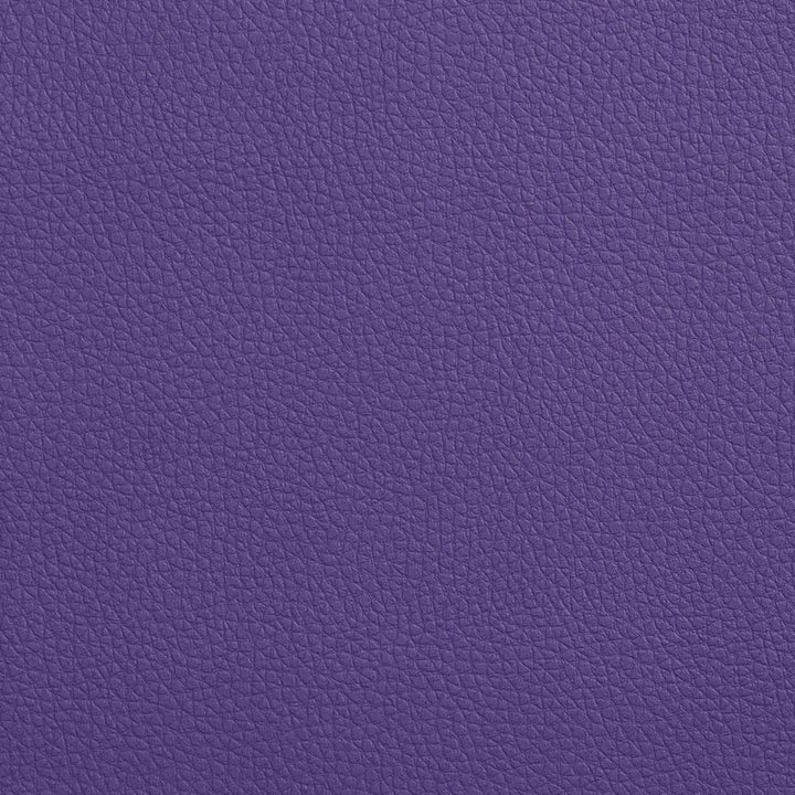 V153 Plum by Charlotte Designer Fabric 4-Way Stretch 100% Vinyl Asia Exceeds 100,000 Wyzenbeek Rubs (Heavy Duty) No Repeat 54 Inches - Swanky Fabrics -