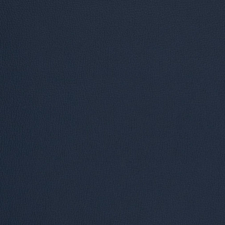 V154 Navy by Charlotte Designer Fabric 4-Way Stretch 100% Vinyl Asia Exceeds 100,000 Wyzenbeek Rubs (Heavy Duty) </p><p>Repeat: 54 Inches - Swanky Fabrics -
