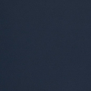 V154 Navy by Charlotte Designer Fabric