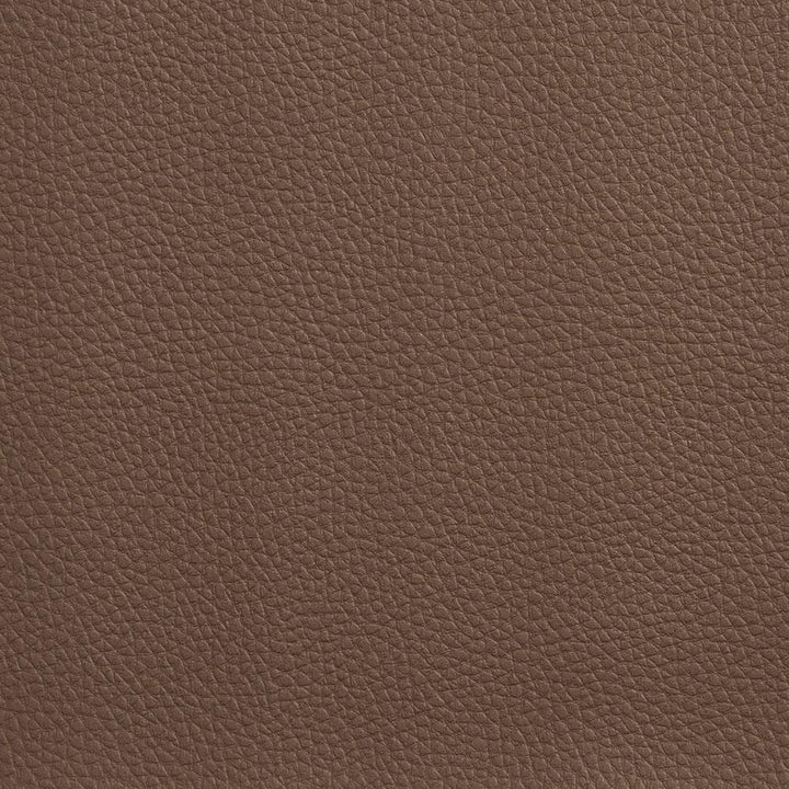 V155 Cocoa by Charlotte Designer Fabric 4-Way Stretch 100% Vinyl Asia Exceeds 100,000 Wyzenbeek Rubs (Heavy Duty) No Repeat 54 Inches - Swanky Fabrics -
