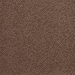 V155 Cocoa by Charlotte Designer Fabric