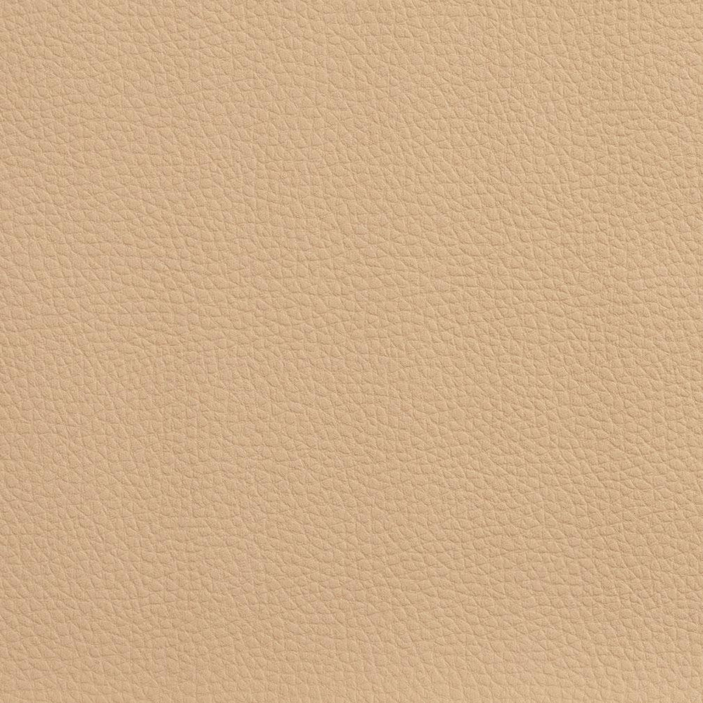 V156 Sand by Charlotte Designer Fabric 4-Way Stretch 100% Vinyl Asia Exceeds 100,000 Wyzenbeek Rubs (Heavy Duty) </p><p>Repeat: 54 Inches - Swanky Fabrics -