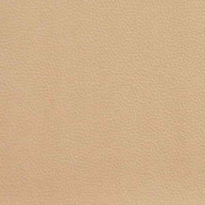 V156 Sand by Charlotte Designer Fabric