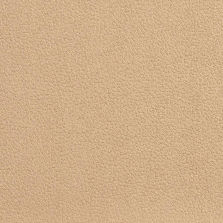 V156 Sand by Charlotte Designer Fabric 4-Way Stretch 100% Vinyl Asia Exceeds 100,000 Wyzenbeek Rubs (Heavy Duty) No Repeat 54 Inches - Swanky Fabrics -