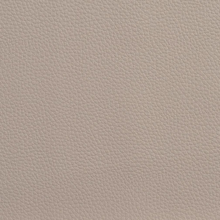 V157 Taupe by Charlotte Designer Fabric 4-Way Stretch 100% Vinyl Asia Exceeds 100,000 Wyzenbeek Rubs (Heavy Duty) </p><p>Repeat: 54 Inches - Swanky Fabrics -