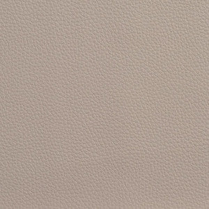 V157 Taupe by Charlotte Designer Fabric
