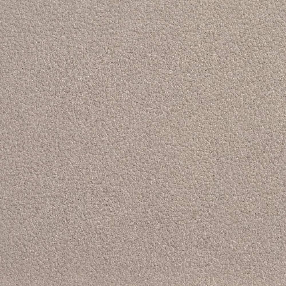 V157 Taupe by Charlotte Designer Fabric 4-Way Stretch 100% Vinyl Asia Exceeds 100,000 Wyzenbeek Rubs (Heavy Duty) No Repeat 54 Inches - Swanky Fabrics -