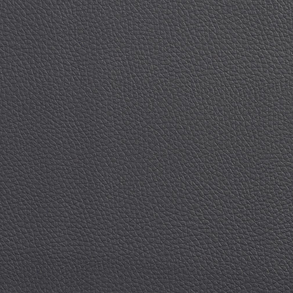 V158 Charcoal by Charlotte Designer Fabric 4-Way Stretch 100% Vinyl Asia Exceeds 100,000 Wyzenbeek Rubs (Heavy Duty) </p><p>Repeat: 54 Inches - Swanky Fabrics -