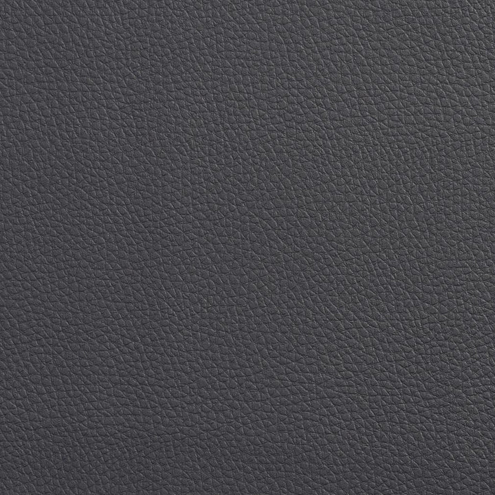 V158 Charcoal by Charlotte Designer Fabric 4-Way Stretch 100% Vinyl Asia Exceeds 100,000 Wyzenbeek Rubs (Heavy Duty) </p><p>Repeat: 54 Inches - Swanky Fabrics -