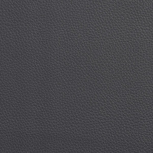 V158 Charcoal by Charlotte Designer Fabric