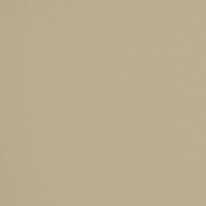 V159 Khaki by Charlotte Designer Fabric