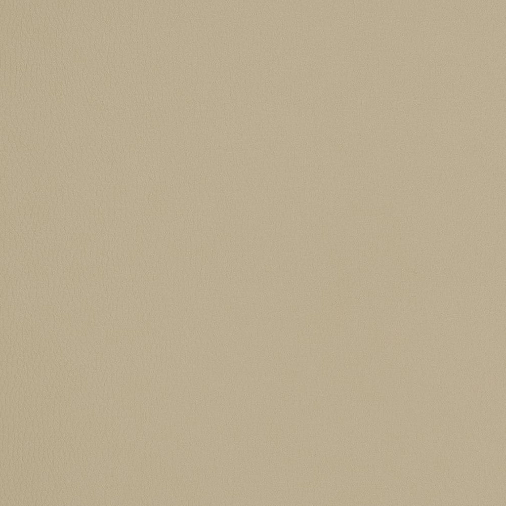 V159 Khaki by Charlotte Designer Fabric 4-Way Stretch 100% Vinyl Asia Exceeds 100,000 Wyzenbeek Rubs (Heavy Duty) </p><p>Repeat: 54 Inches - Swanky Fabrics -
