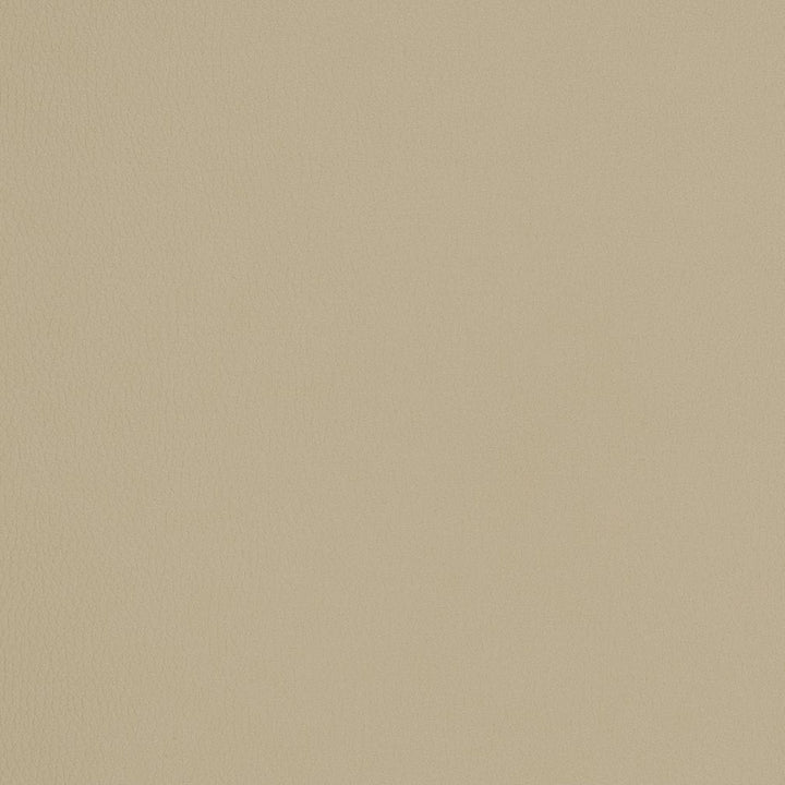 V159 Khaki by Charlotte Designer Fabric 4-Way Stretch 100% Vinyl Asia Exceeds 100,000 Wyzenbeek Rubs (Heavy Duty) </p><p>Repeat: 54 Inches - Swanky Fabrics -