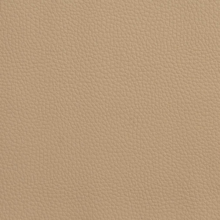 V160 Desert by Charlotte Designer Fabric 4-Way Stretch 100% Vinyl Asia Exceeds 100,000 Wyzenbeek Rubs (Heavy Duty) </p><p>Repeat: 54 Inches - Swanky Fabrics -