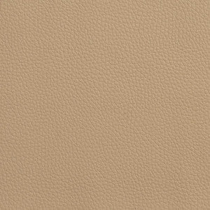 V160 Desert by Charlotte Designer Fabric