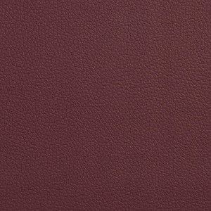 V161 Burgundy by Charlotte Designer Fabric