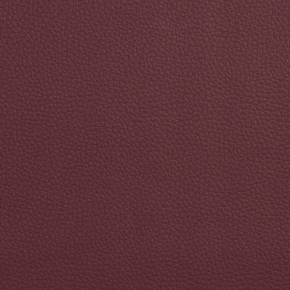 V161 Burgundy by Charlotte Designer Fabric 4-Way Stretch 100% Vinyl Asia Exceeds 100,000 Wyzenbeek Rubs (Heavy Duty) </p><p>Repeat: 54 Inches - Swanky Fabrics -
