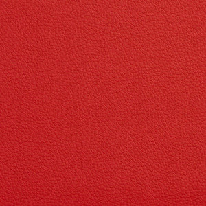 V163 Red by Charlotte Designer Fabric