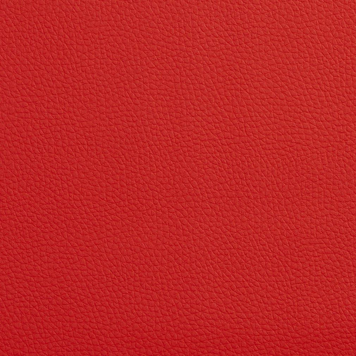 V163 Red by Charlotte Designer Fabric 4-Way Stretch 100% Vinyl Asia Exceeds 100,000 Wyzenbeek Rubs (Heavy Duty) </p><p>Repeat: 54 Inches - Swanky Fabrics -