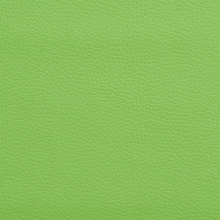 V164 Lime by Charlotte Designer Fabric 4-Way Stretch 100% Vinyl Asia Exceeds 100,000 Wyzenbeek Rubs (Heavy Duty) </p><p>Repeat: 54 Inches - Swanky Fabrics -