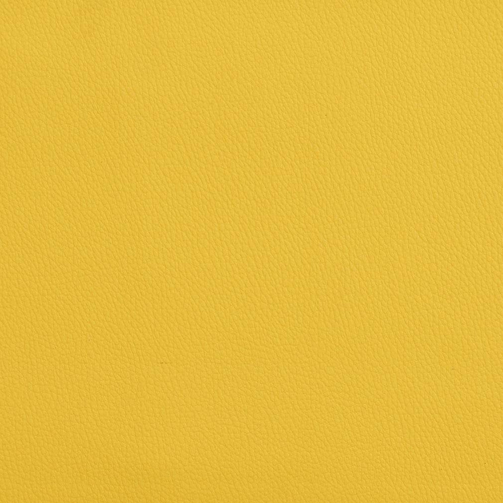 V165 Sunshine by Charlotte Designer Fabric 4-Way Stretch 100% Vinyl Asia Exceeds 100,000 Wyzenbeek Rubs (Heavy Duty) No Repeat 54 Inches - Swanky Fabrics -