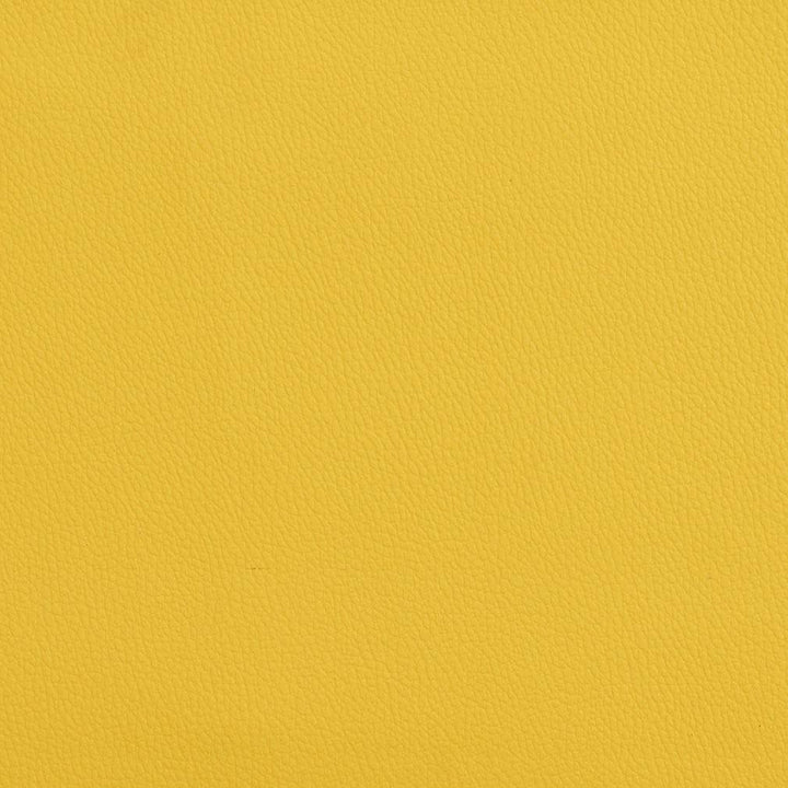 V165 Sunshine by Charlotte Designer Fabric 4-Way Stretch 100% Vinyl Asia Exceeds 100,000 Wyzenbeek Rubs (Heavy Duty) No Repeat 54 Inches - Swanky Fabrics -