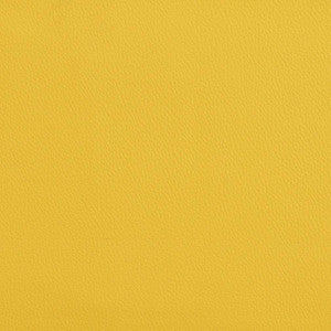 V165 Sunshine by Charlotte Designer Fabric