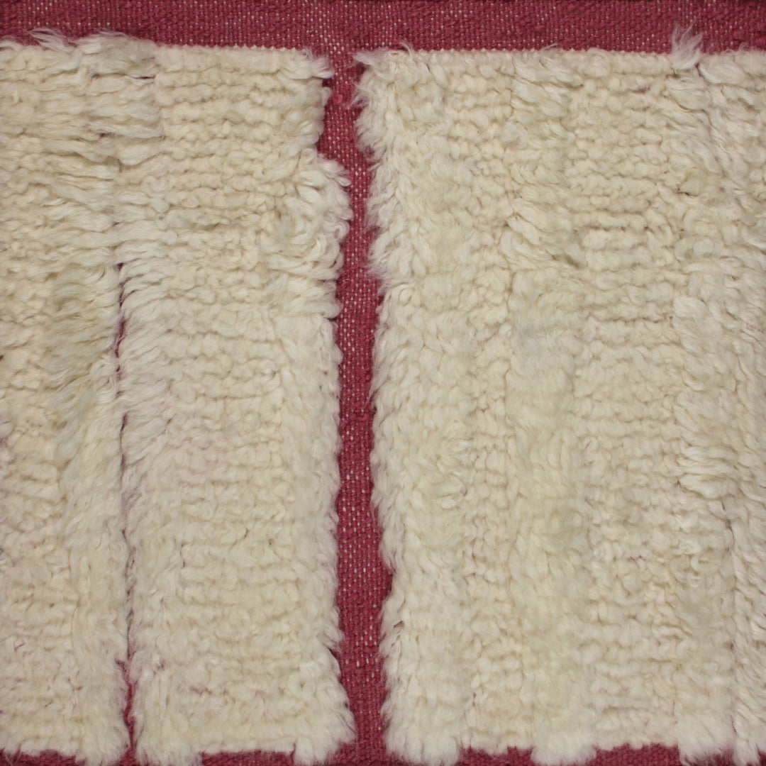 V2-621/Sp - Pink Ivory - Driftwood DIAMAS.621.0 by Brunschwig & Fils Designer Fabric