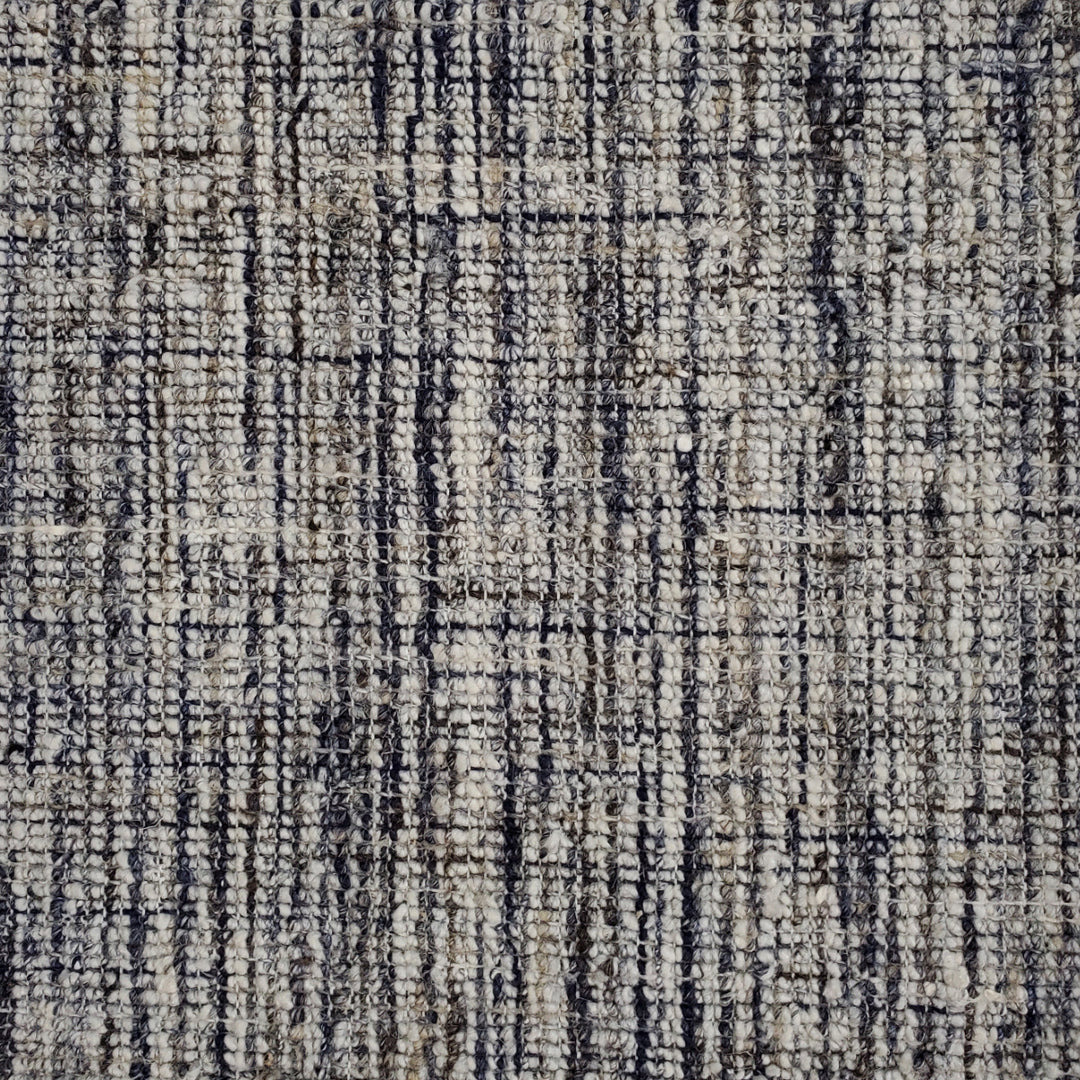 V20-120/Sp - Patriot Blue - Cream ED85417.120.0 by Brunschwig & Fils Designer Fabric