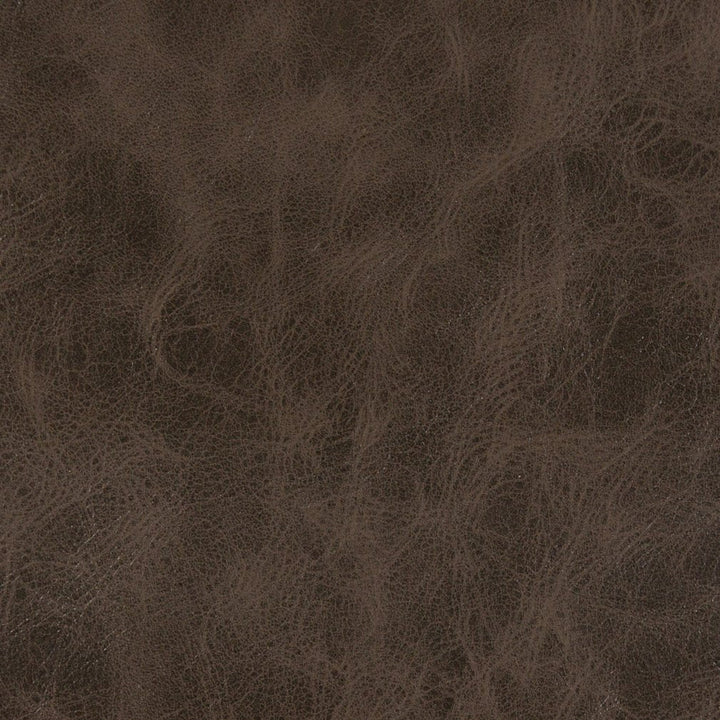 V201 Java by Charlotte Designer Fabric UltraHyde III Face: Vinyl/Polyurethane, Back: Polyester Microsuede, 29oz. Asia Exceeds 200,000 Wyzenbeek Rubs (Heavy Duty) No Repeat 54 Inches - Swanky Fabrics -