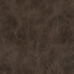 V201 Java by Charlotte Designer Fabric