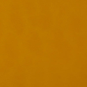 V202 Saffron by Charlotte Designer Fabric
