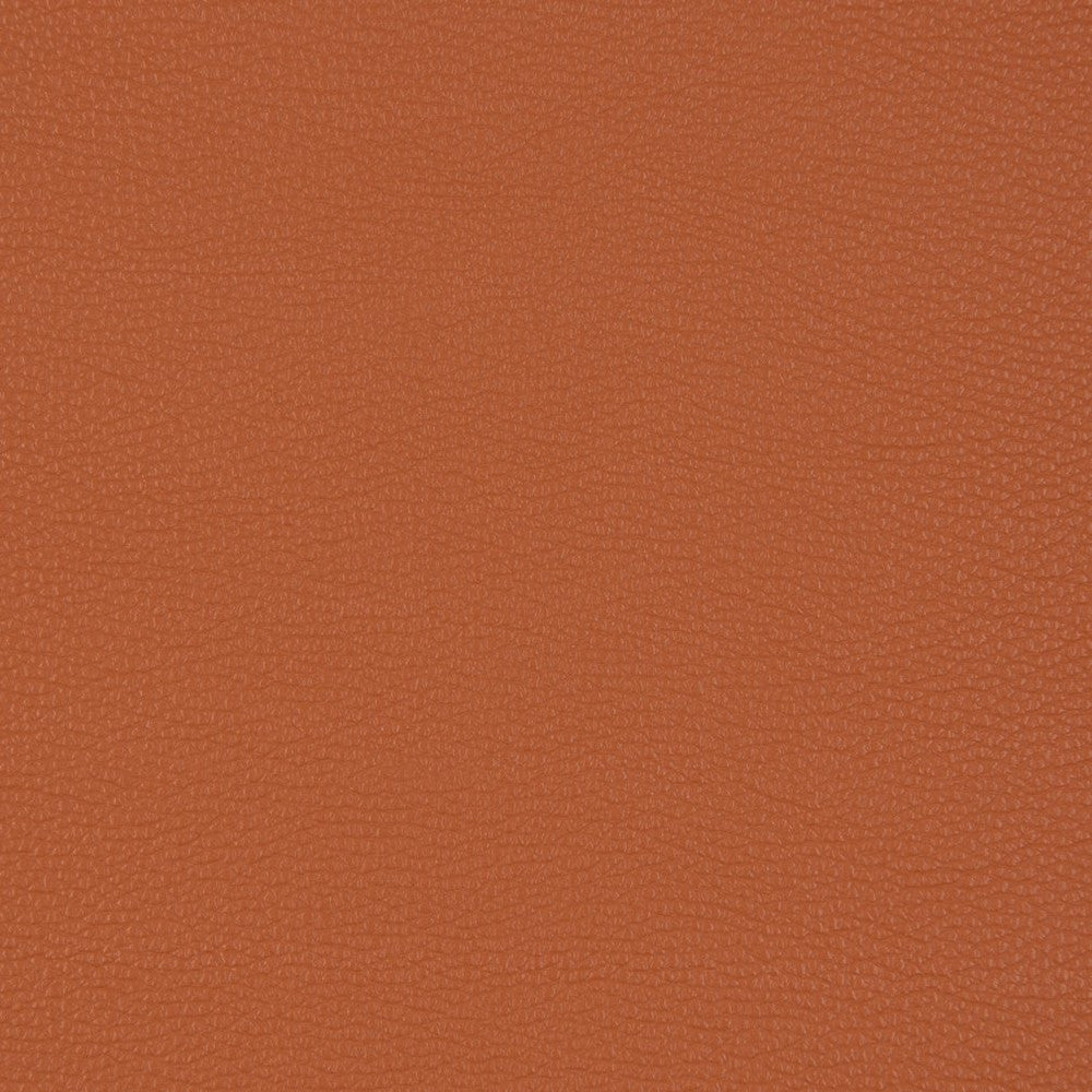 V203 Sienna by Charlotte Designer Fabric UltraHyde III Face: Vinyl/Polyurethane, Back: Polyester Microsuede, 29oz. Asia Exceeds 2,000,000 Wyzenbeek Double Rubs (Heavy Duty) </p><p>Repeat: 54 Inches - Swanky Fabrics -