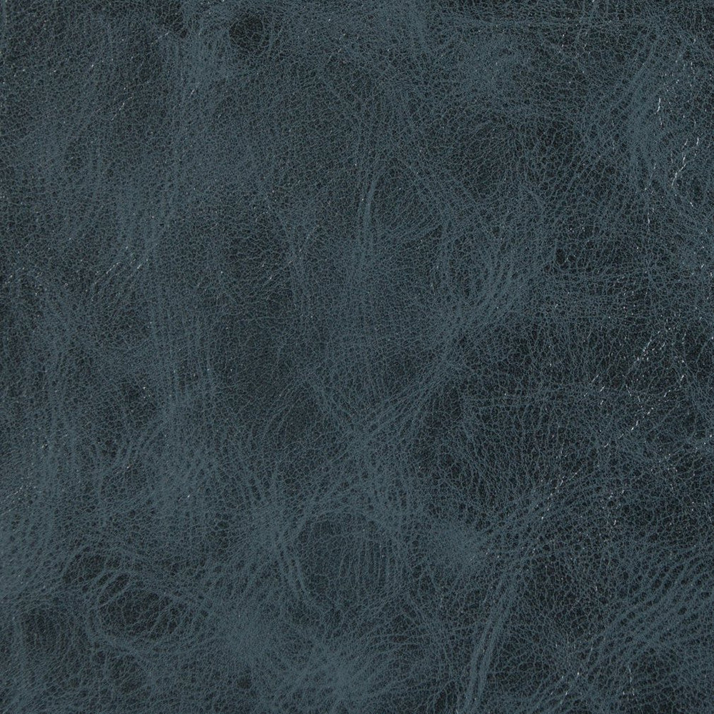 V204 Denim by Charlotte Designer Fabric UltraHyde III Face: Vinyl/Polyurethane, Back: Polyester Microsuede, 29oz. Asia Exceeds 2,000,000 Wyzenbeek Double Rubs (Heavy Duty) </p><p>Repeat: 54 Inches - Swanky Fabrics -