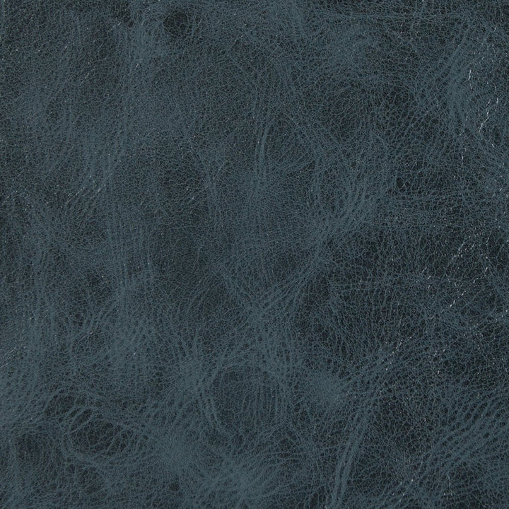 V204 Denim by Charlotte Designer Fabric UltraHyde III Face: Vinyl/Polyurethane, Back: Polyester Microsuede, 29oz. Asia Exceeds 2,000,000 Wyzenbeek Double Rubs (Heavy Duty) </p><p>Repeat: 54 Inches - Swanky Fabrics -