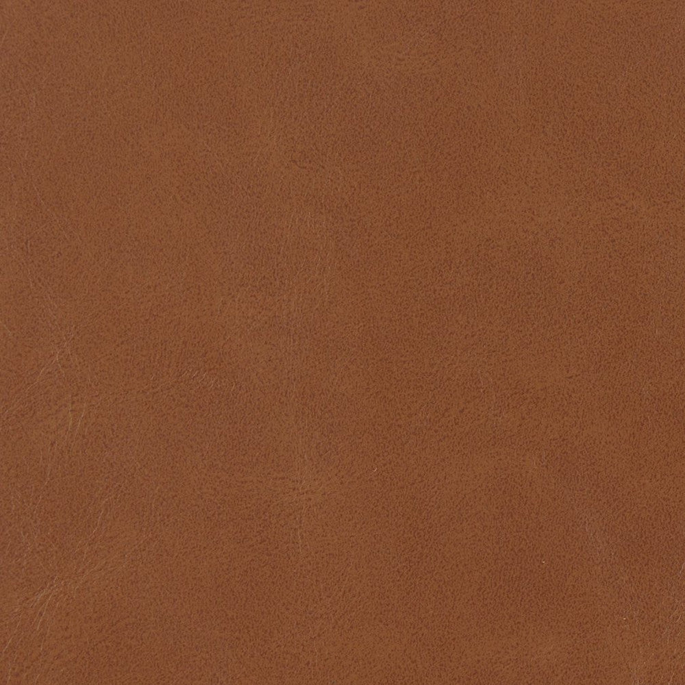 V205 Pecan by Charlotte Designer Fabric UltraHyde III Face: Vinyl/Polyurethane, Back: Polyester Microsuede, 29oz. Asia Exceeds 200,000 Wyzenbeek Rubs (Heavy Duty) No Repeat 54 Inches - Swanky Fabrics -