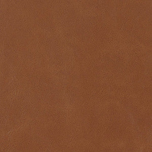 V205 Pecan by Charlotte Designer Fabric