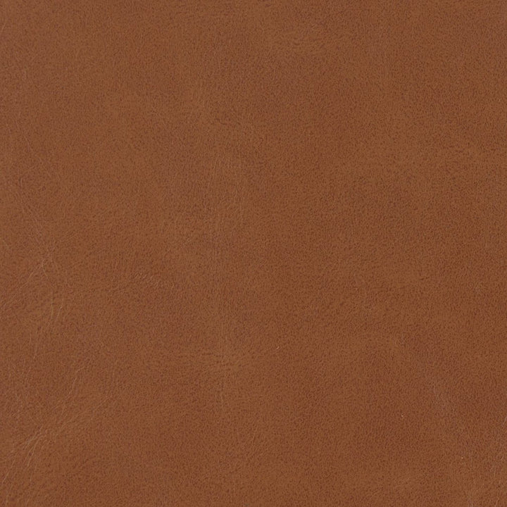 V205 Pecan by Charlotte Designer Fabric UltraHyde III Face: Vinyl/Polyurethane, Back: Polyester Microsuede, 29oz. Asia Exceeds 2,000,000 Wyzenbeek Double Rubs (Heavy Duty) </p><p>Repeat: 54 Inches - Swanky Fabrics -
