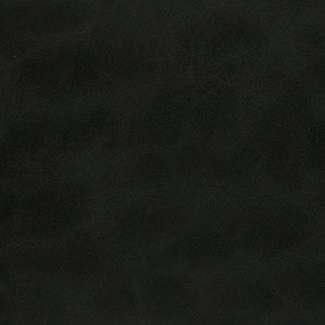 V206 Warm Black by Charlotte Designer Fabric