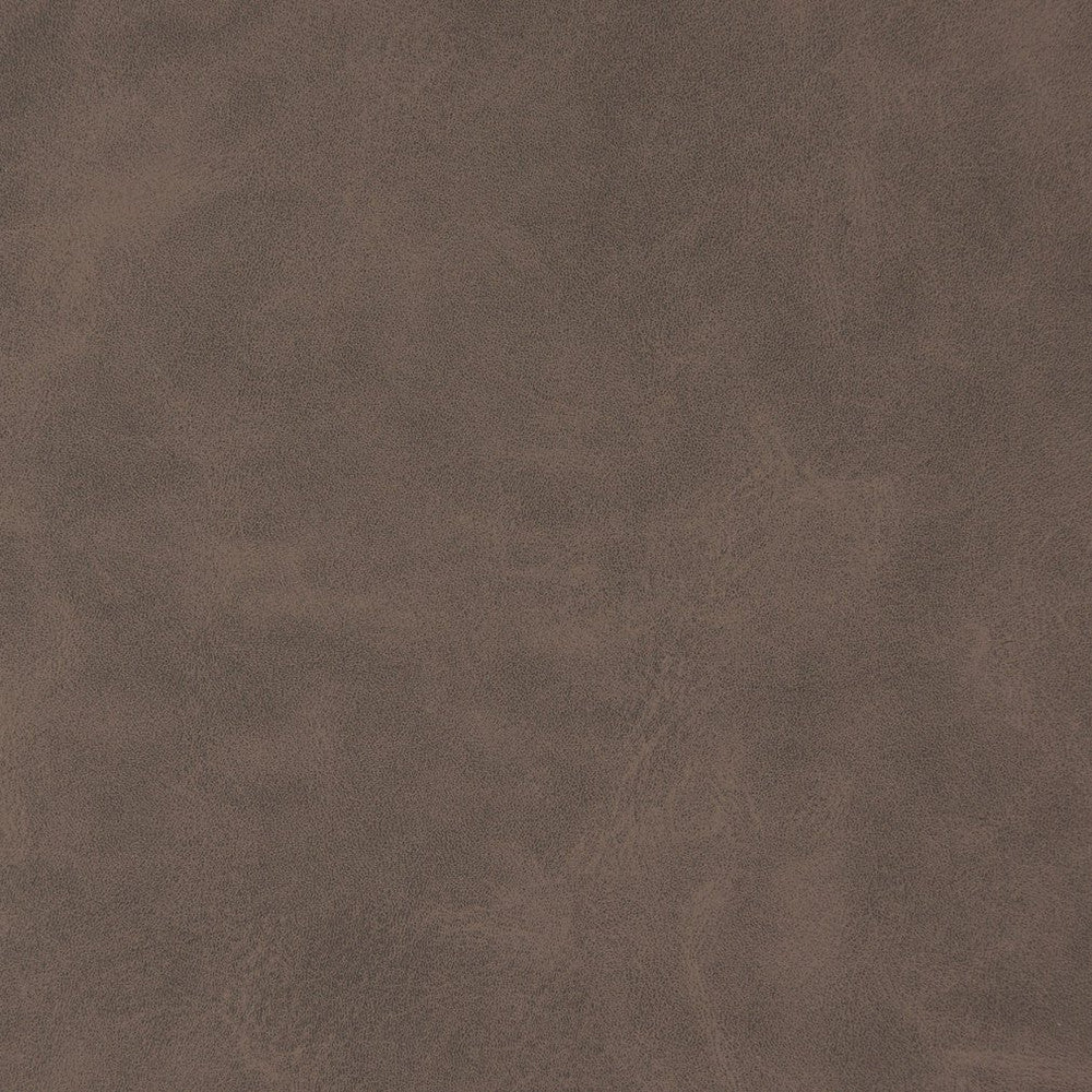 V208 Raw Umber by Charlotte Designer Fabric UltraHyde III Face: Vinyl/Polyurethane, Back: Polyester Microsuede, 29oz. Asia Exceeds 2,000,000 Wyzenbeek Double Rubs (Heavy Duty) </p><p>Repeat: 54 Inches - Swanky Fabrics -